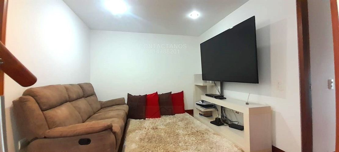 Casa en  Venta en Chía - Miniatura 11