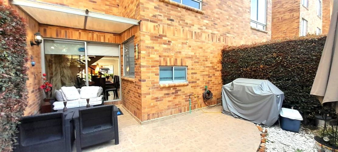 Casa en  Venta en Chía - Miniatura 12