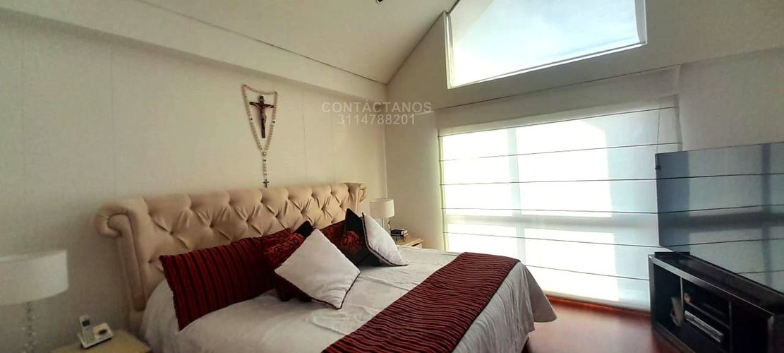 Casa en  Venta en Chía - Miniatura 13