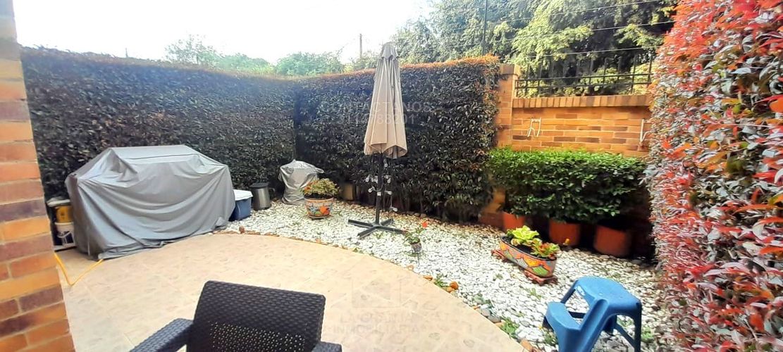 Casa en  Venta en Chía - Miniatura 15