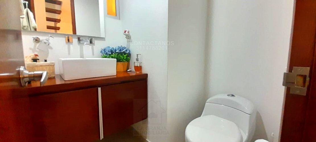 Casa en  Venta en Chía - Miniatura 16