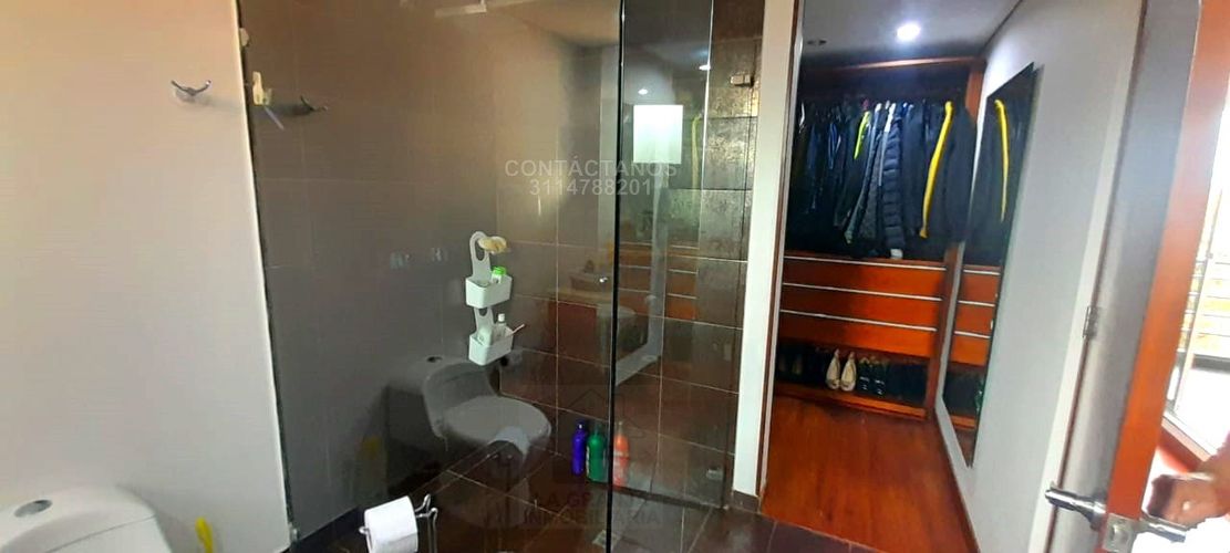 Casa en  Venta en Chía - Miniatura 17