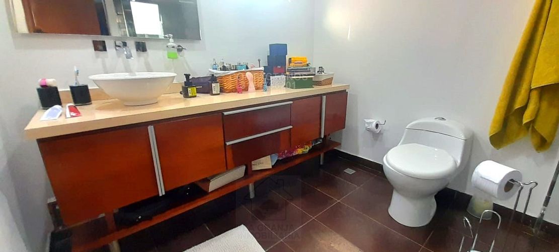 Casa en  Venta en Chía - Miniatura 18