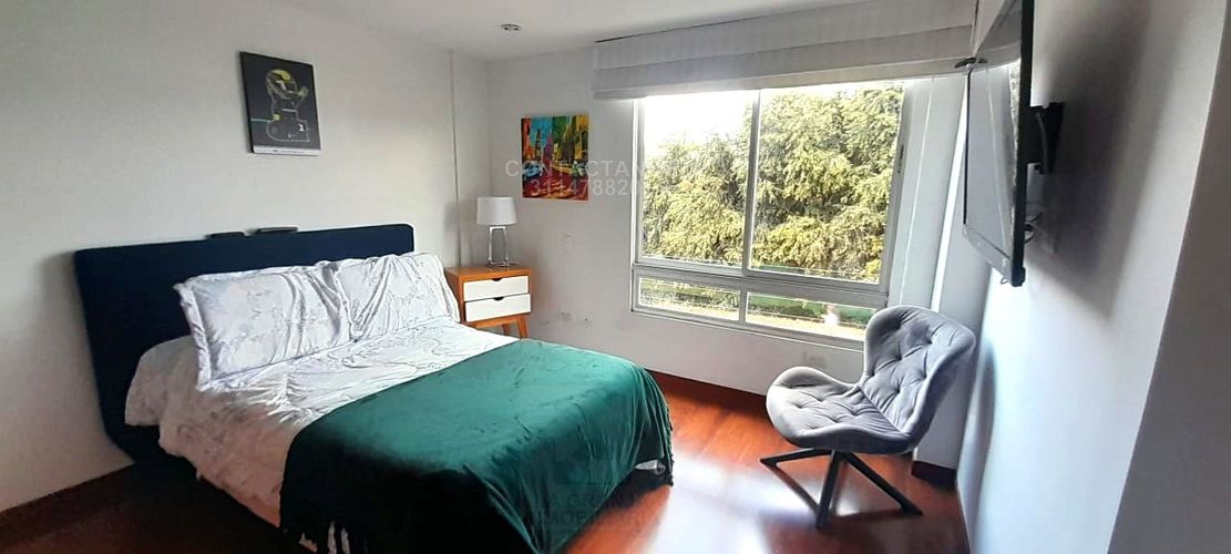 Casa en  Venta en Chía - Miniatura 19