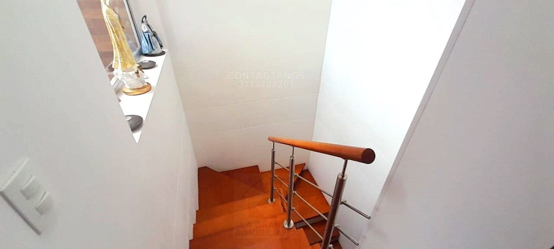 Casa en  Venta en Chía - Miniatura 20