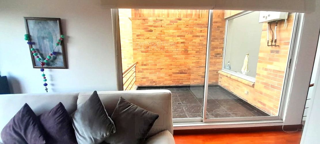 Casa en  Venta en Chía - Miniatura 21