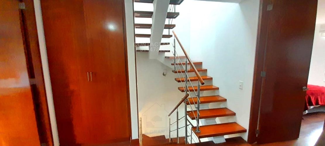 Casa en  Venta en Chía - Miniatura 22