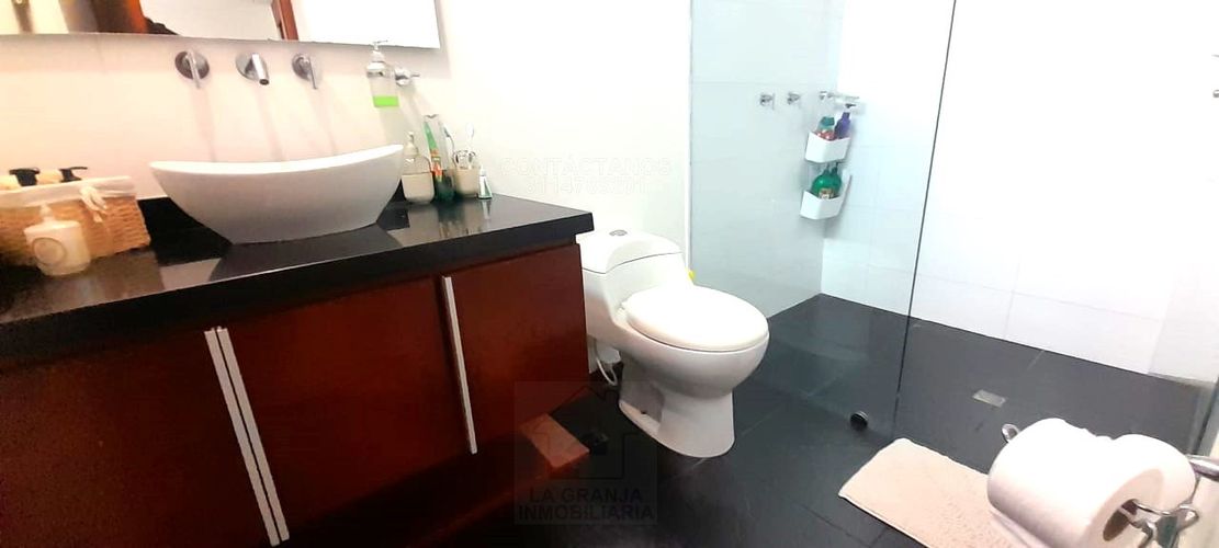 Casa en  Venta en Chía - Miniatura 23
