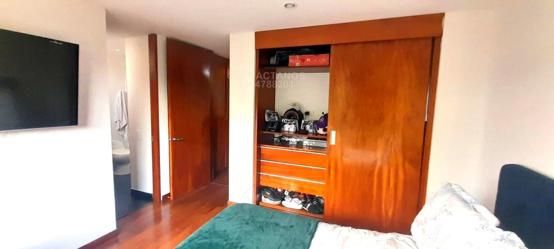 Casa en  Venta en Chía - Miniatura 24