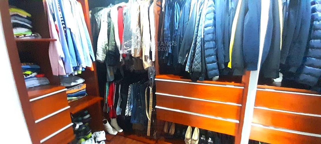 Casa en  Venta en Chía - Miniatura 25