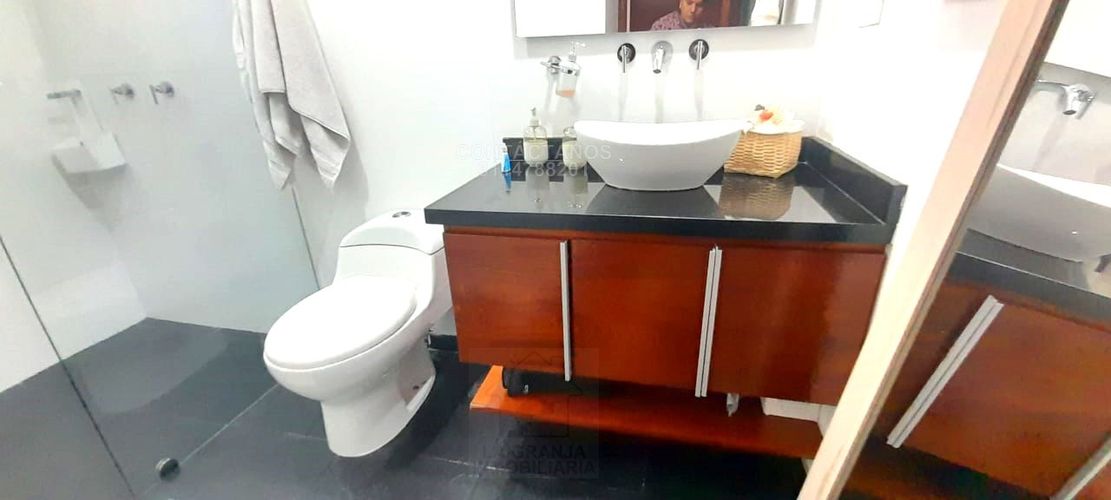 Casa en  Venta en Chía - Miniatura 26
