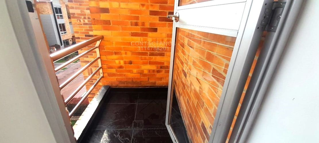 Casa en  Venta en Chía - Miniatura 27