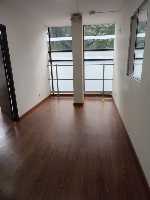 Edificio en  Arriendo en Teusaquillo, Bogotá - Miniatura 6