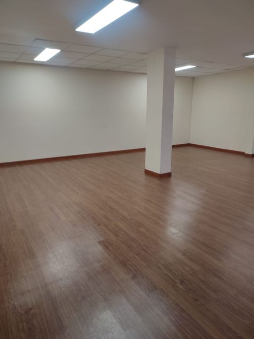 Edificio en  Arriendo en Teusaquillo, Bogotá - Miniatura 7