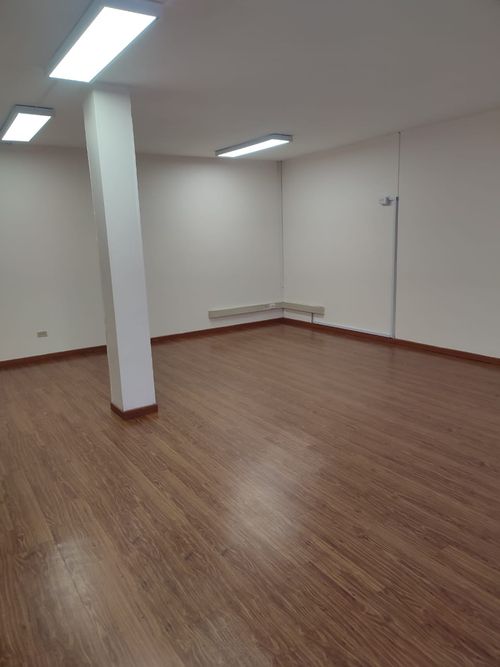 Edificio en  Arriendo en Teusaquillo, Bogotá - Miniatura 8