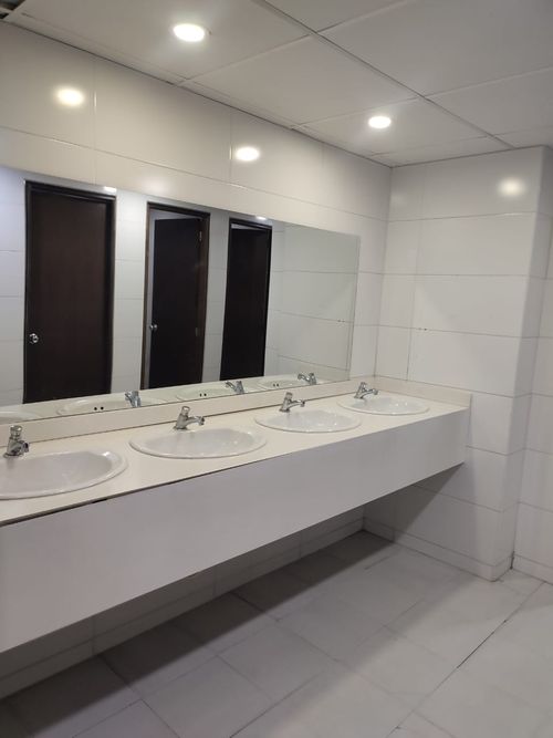 Edificio en  Arriendo en Teusaquillo, Bogotá - Miniatura 10