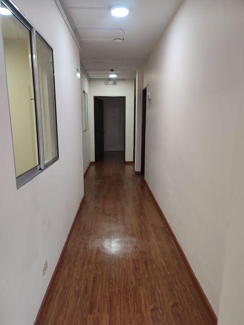Edificio en  Arriendo en Teusaquillo, Bogotá - Miniatura 13