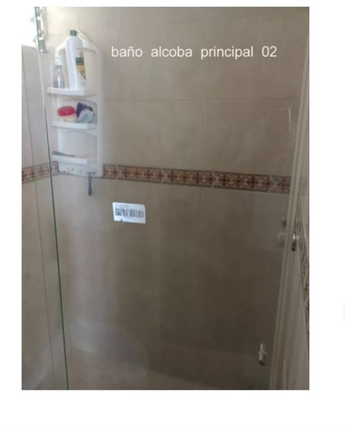 Apartamento en  Venta en La hacienda, Cali - Miniatura 6