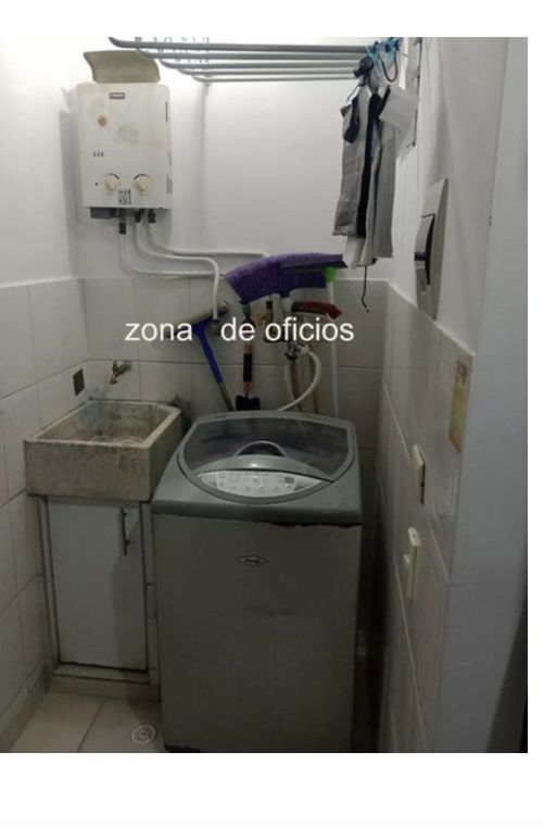 Apartamento en  Venta en La hacienda, Cali - Miniatura 7