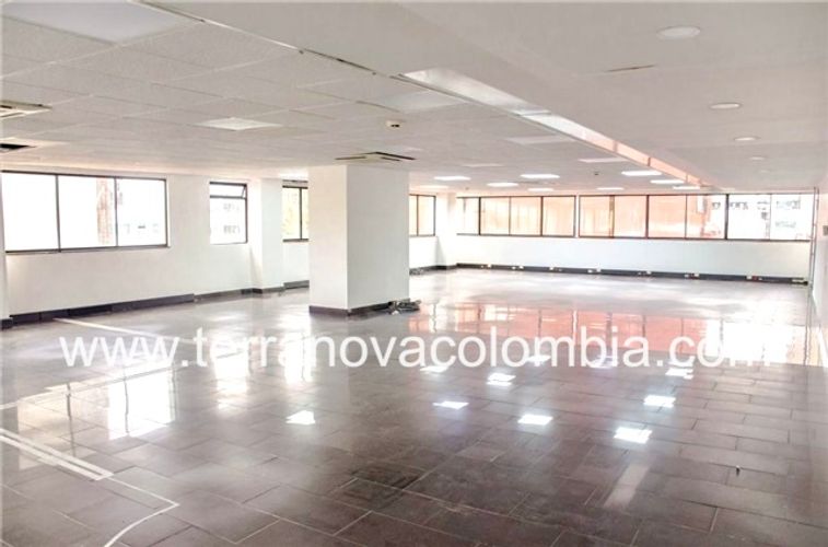 Edificio en  Arriendo en Chico norte, Bogotá - Miniatura 6