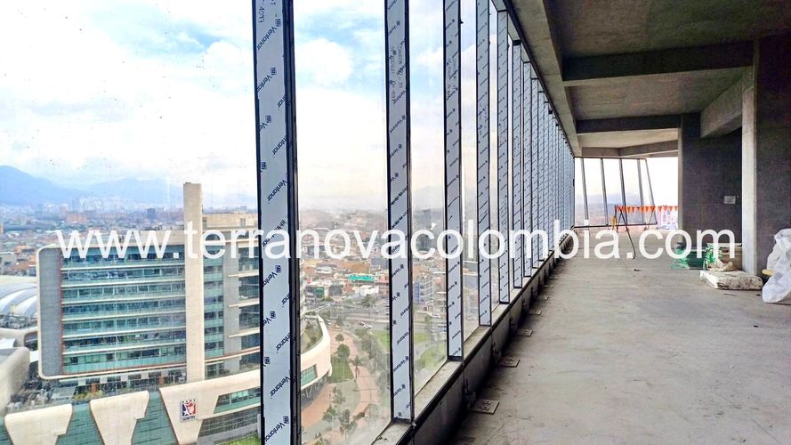 Edificio en  Arriendo en Pontevedra, Bogotá - Miniatura 10
