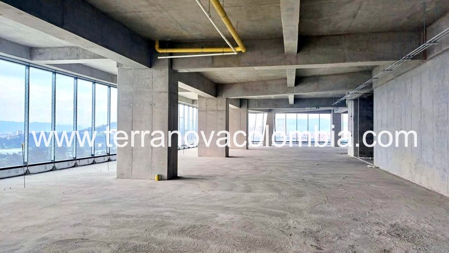 Edificio en  Arriendo en Pontevedra, Bogotá - Miniatura 12