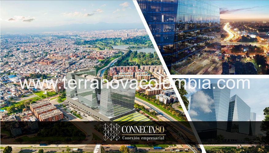 Edificio en  Arriendo en Pontevedra, Bogotá - Miniatura 21