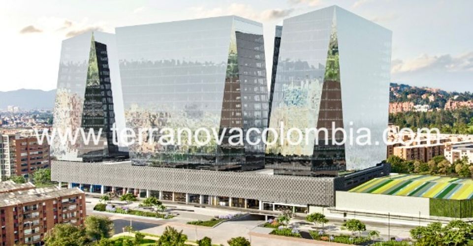 Edificio en  Arriendo en Pontevedra, Bogotá - Miniatura 23