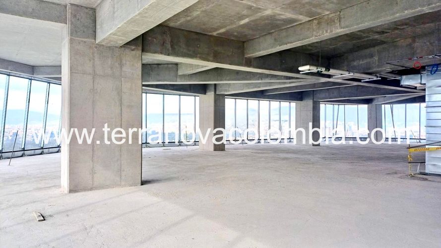 Edificio en  Arriendo en Pontevedra, Bogotá - Miniatura 26
