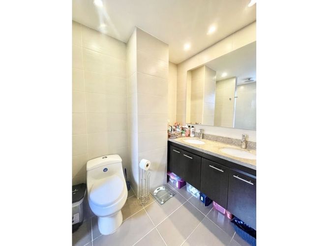 Apartamento en venta en El contador, Bogotá - Miniatura 11