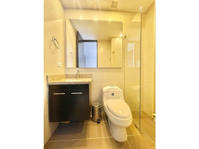 Apartamento en venta en El contador, Bogotá - Miniatura 14