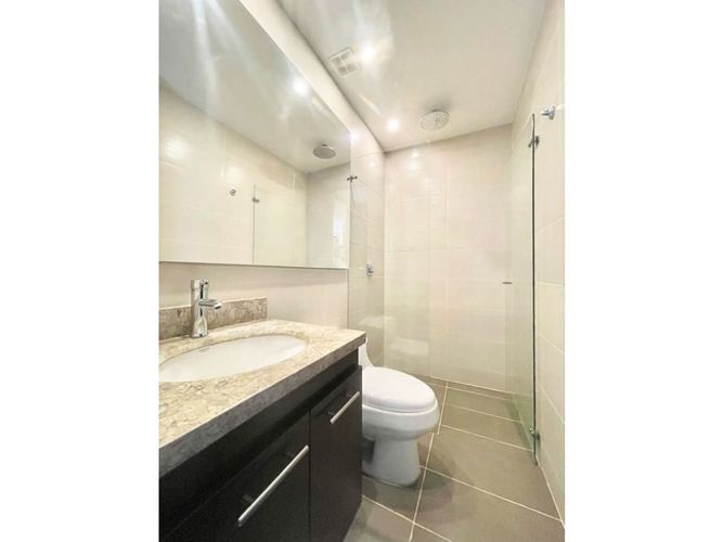 Apartamento en venta en El contador, Bogotá - Miniatura 16