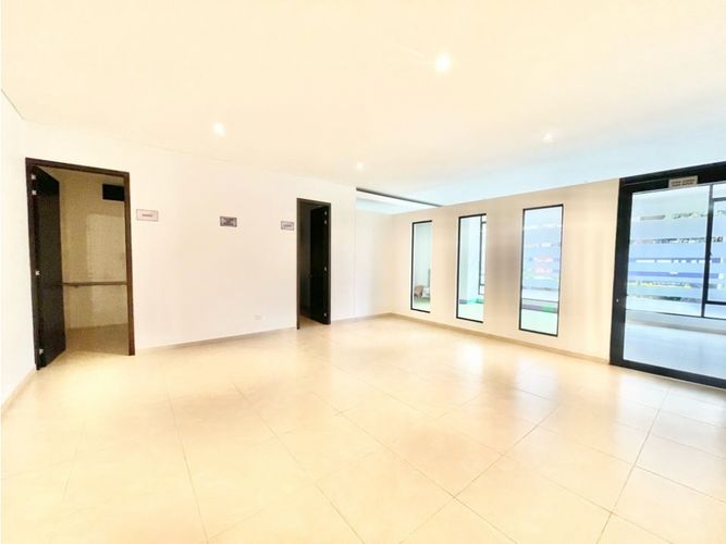 Apartamento en venta en El contador, Bogotá - Miniatura 23