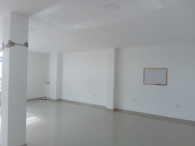 Local en  Arriendo en Turbaco - Imagen 1