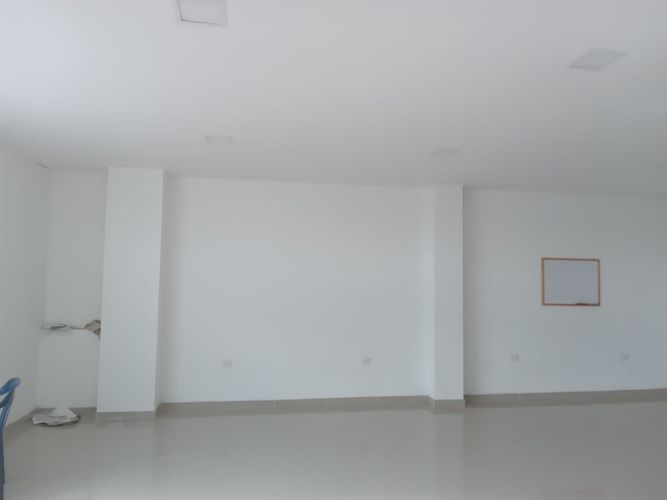 Local en  Arriendo en Turbaco - Miniatura 9