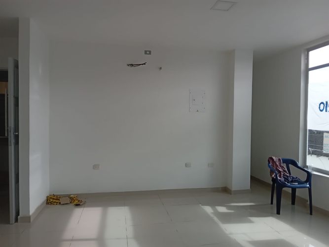 Local en  Arriendo en Turbaco - Miniatura 8