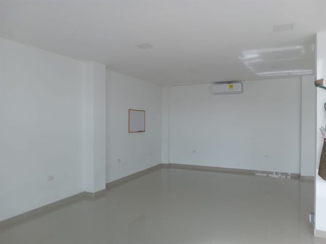 Local en  Arriendo en Turbaco - Miniatura 7