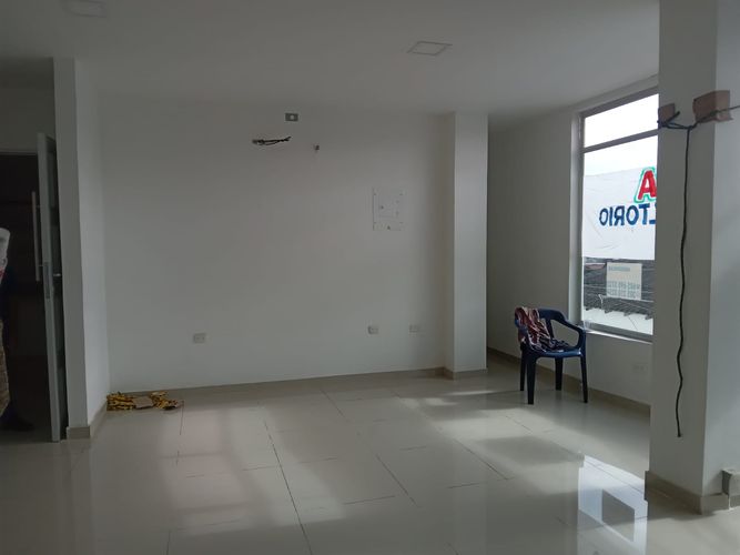 Local en  Arriendo en Turbaco - Miniatura 6