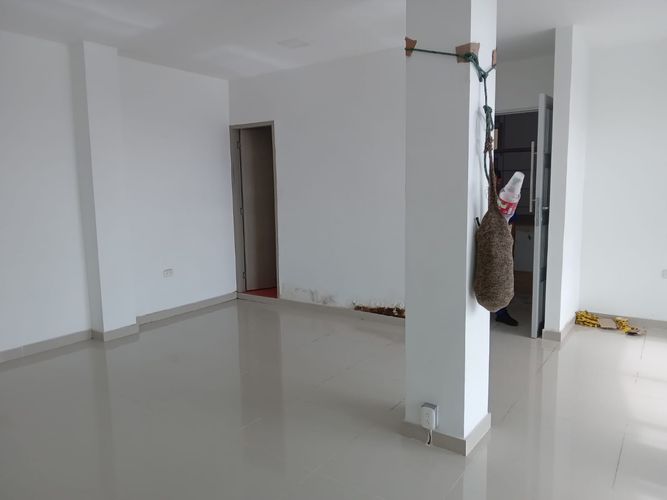 Local en  Arriendo en Turbaco - Miniatura 5