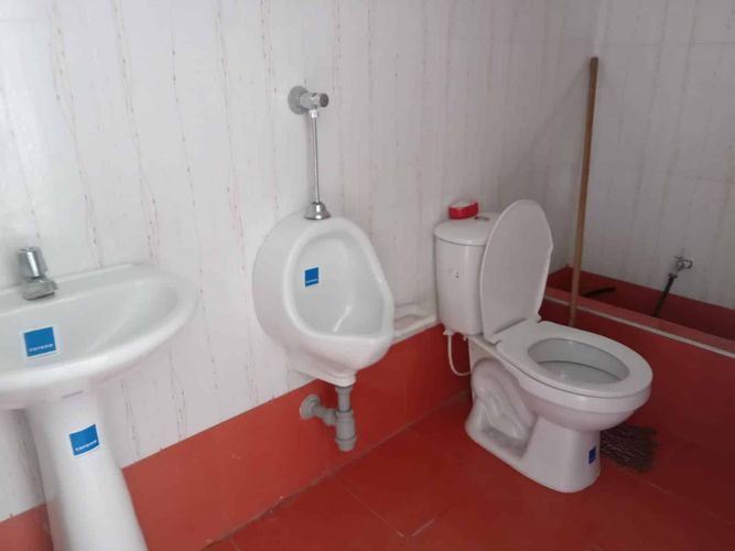 Local en  Arriendo en Turbaco - Miniatura 4