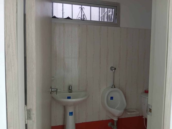 Local en  Arriendo en Turbaco - Miniatura 3