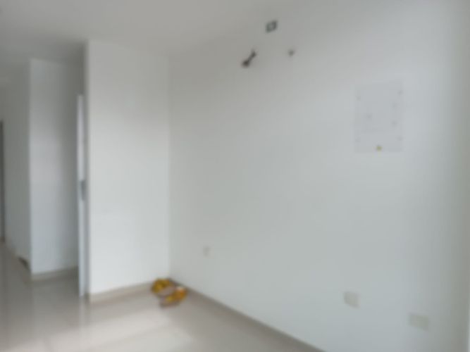 Local en  Arriendo en Turbaco - Miniatura 2