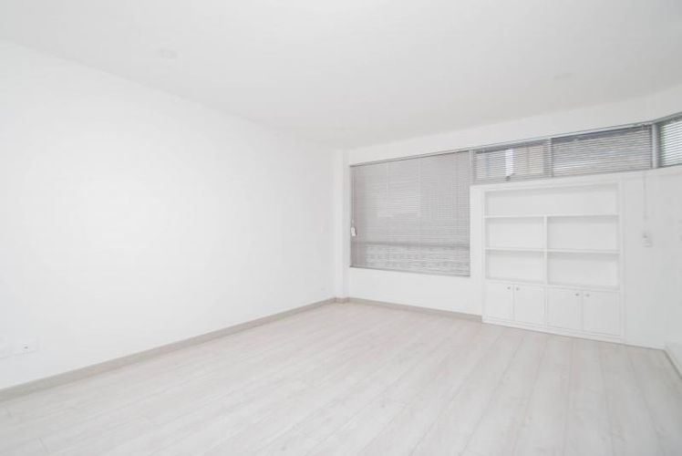 Apartamento en  Arriendo en San diego, Bogotá - Miniatura 3