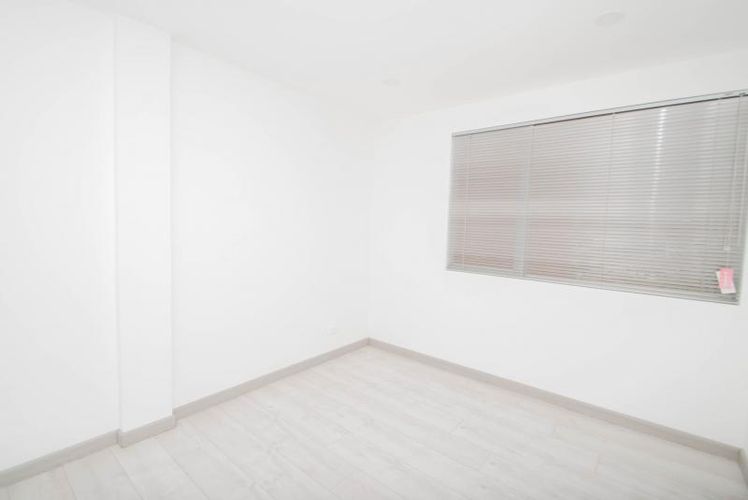 Apartamento en  Arriendo en San diego, Bogotá - Miniatura 5