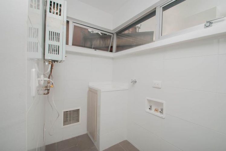 Apartamento en  Arriendo en San diego, Bogotá - Miniatura 7