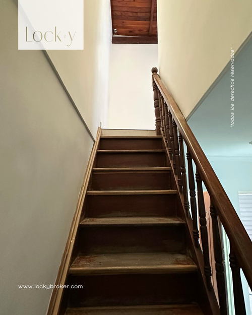 Casa en  Venta en Robledo, Medellín - Miniatura 14
