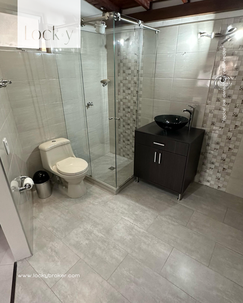 Casa en  Venta en Robledo, Medellín - Miniatura 16