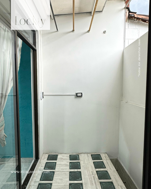 Casa en  Venta en Robledo, Medellín - Miniatura 18