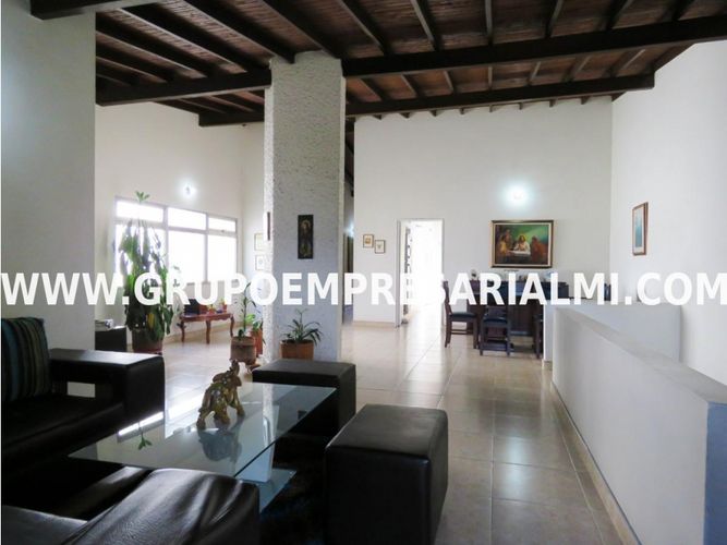 Apartaestudio en  Venta en Villa hermosa, Medellín - Imagen 1
