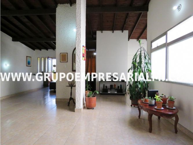 Apartaestudio en  Venta en Villa hermosa, Medellín - Miniatura 7